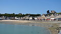 Cancale.