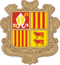 Jata Andorra