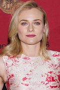 Diane Kruger (2014)