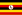 Bendera ya Uganda