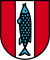 Escut de Kaiserslautern