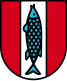 Jata Kaiserslautern