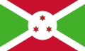 Burundi