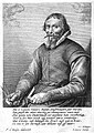 Q1349598 Jan Adriaanszoon Leeghwater geboren in 1575 overleden in 1650