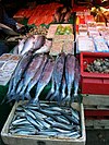 Pasar ikan