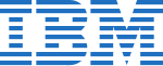 IBM logo