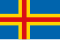 Åland Islands