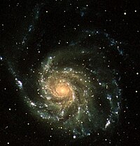 M101