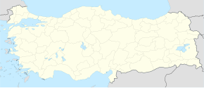 Manisa