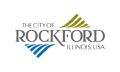 Rockford