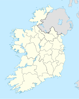 Béal na mBláth (Ierland)