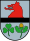 Wappen von Elsdorf