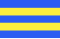 Flag of Deurne