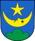 Blason de Zuchwil