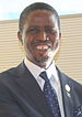 Edgarus Lungu