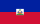 Haiti (bandiera)