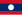 Laos