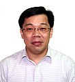 Fellow of Optical Society of America (Optica Fellow) Ching-Hwa Ho[118]