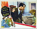 Bringing Up Baby (1938)