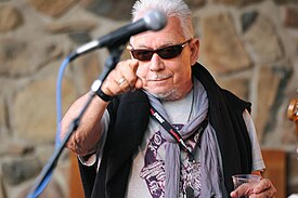 Eric Burdon.jpg