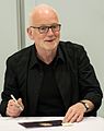 Q315495 Ian McDiarmid geboren op 11 augustus 1944