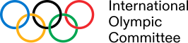 Internationaal Olympisch Comité