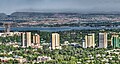 Image 34Islamabad skyline (from Islamabad)