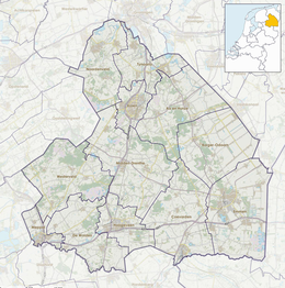 Roden (Drenthe)