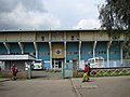 Addis Ababa Stadium