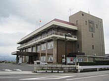 Funahashi Vil Hall.jpg