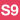 S8