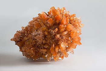 Creedite