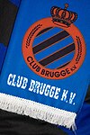 Club Brugge