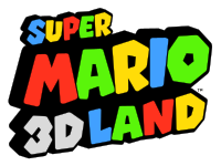 Super_Mario_3D_Land_logo.svg