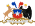 Coat of arms of Chile