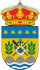 Cariño