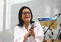 Nana Mouscouri