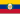 Bandera de Colombia