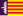 Mallorca