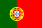 Portugalija