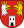 Wappen des Powiat Myszkowski