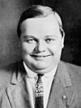 Q315202 Roscoe Arbuckle geboren op 24 maart 1887 overleden op 29 juni 1933