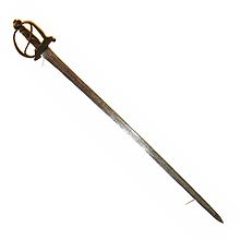 Swiss cavalry sword.jpg