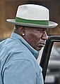 Ving Rhames, Golden Globe du meilleur acteur dans une mini-série ou un téléfilm en 1998 pour son rôle dans Don King: Only in America (en).