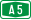 A5