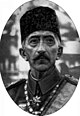 Mehmed VI