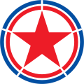 Korean People's Army Air Force