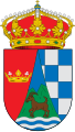 Bohoyo Spanien