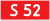 S52