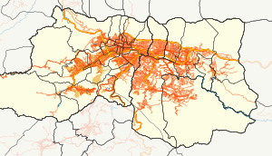 Каракас (Каракас)